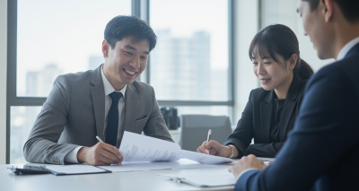 金融融资租赁：解锁企业资金新密码图片13