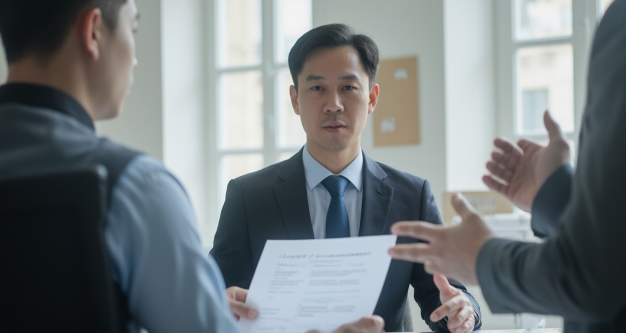 深度解析：融资租赁条件那些事儿轮播图1