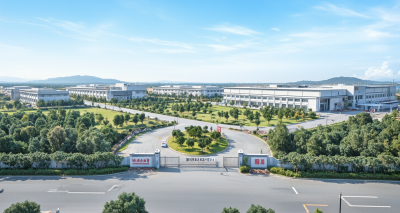 东莞厂房租赁：企业选址的智慧之选图片1