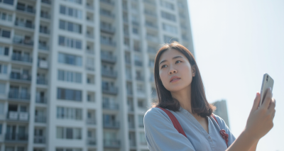 北京市房屋租赁全攻略图片2