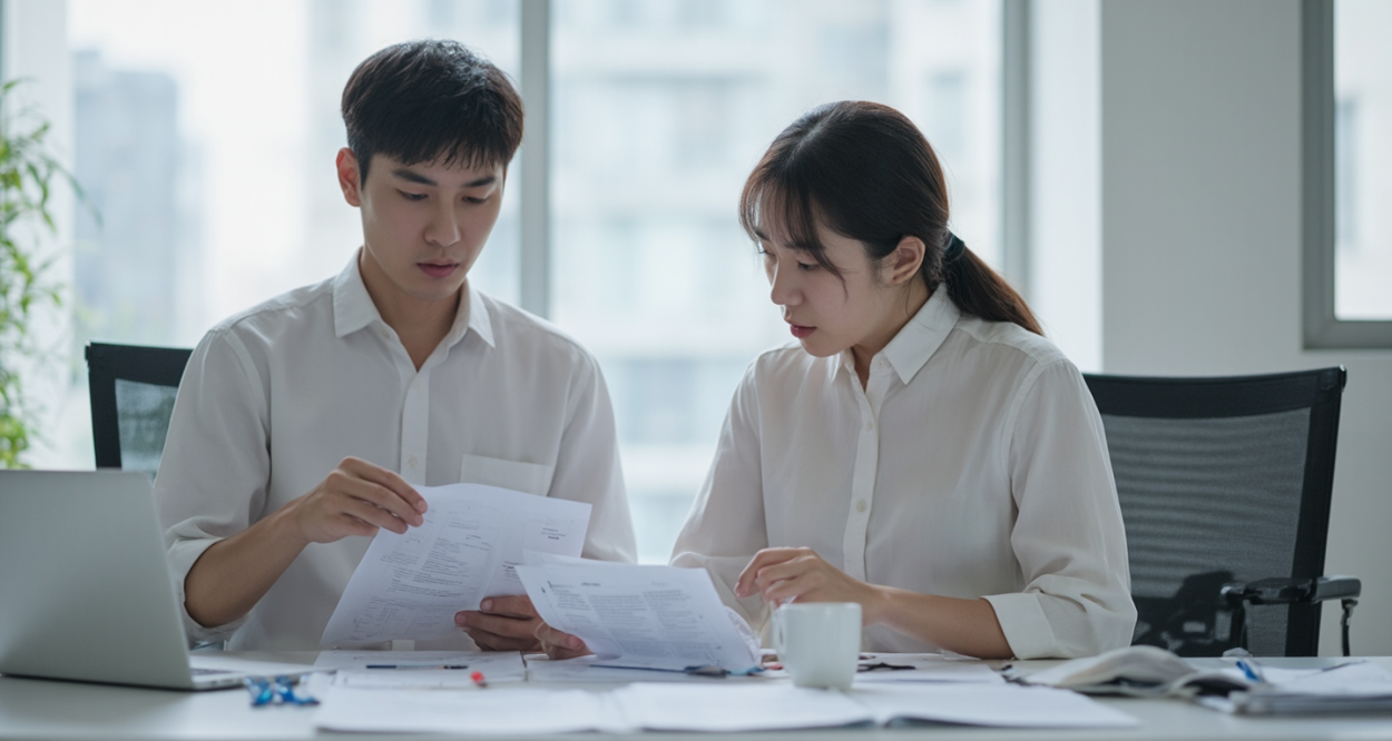 揭秘“最长租赁期限”的那些事儿轮播图2
