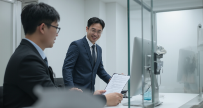 揭秘金融租赁行业的奥秘与重要性图片4