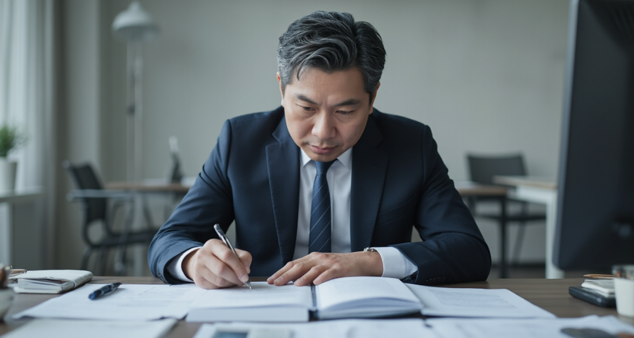 揭秘融资租赁回购：企业资金回笼的秘密武器？轮播图3