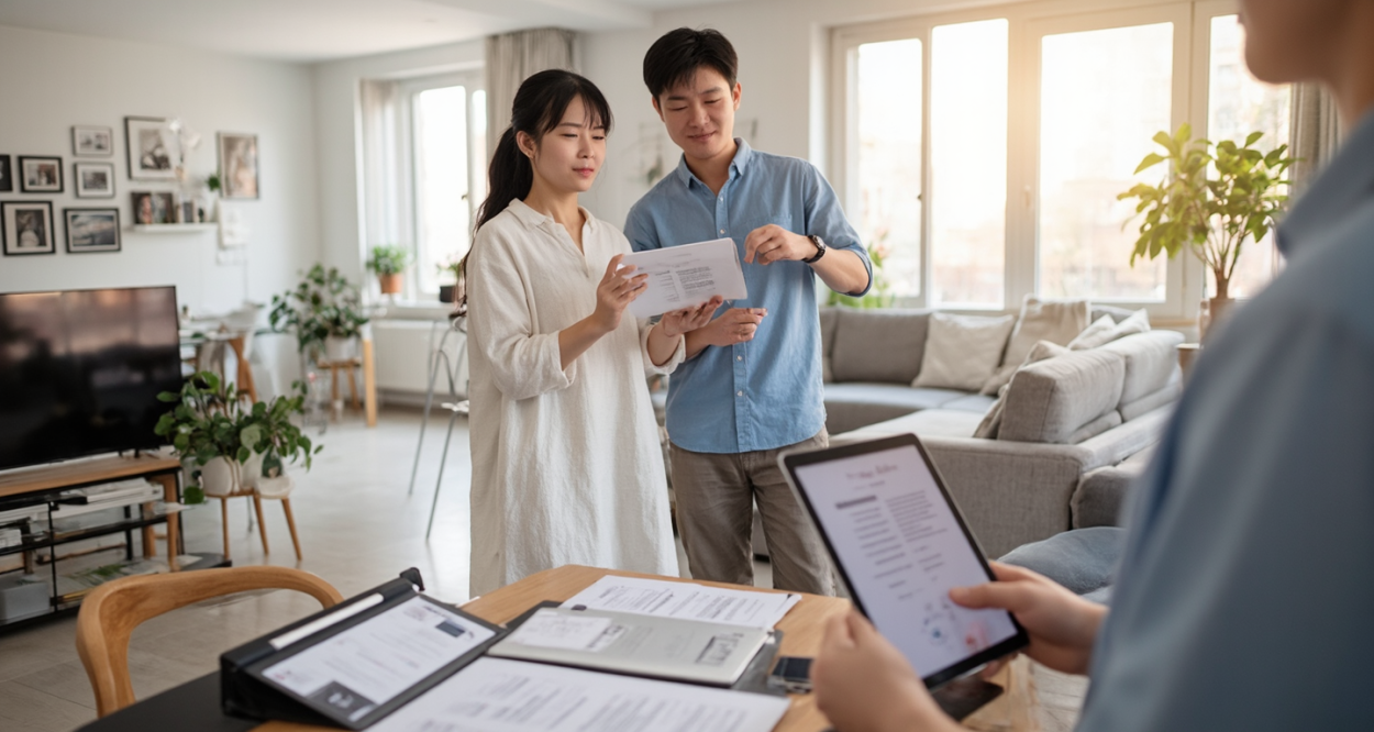 建行住房租赁：筑梦家园的新篇章轮播图3