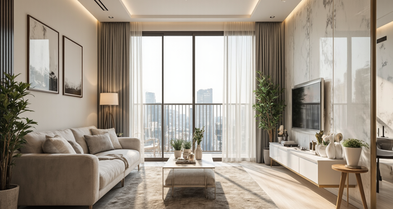 建行住房租赁：筑梦家园的新篇章轮播图2