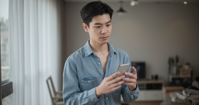 沈阳房屋租赁全攻略，助你轻松安家图片19