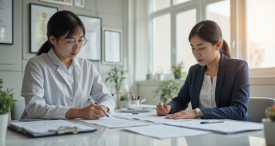 租赁证明到底怎么写？一文教会你！图片11