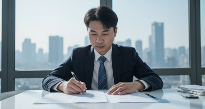 深度解析：租赁的定义及其重要性图片4