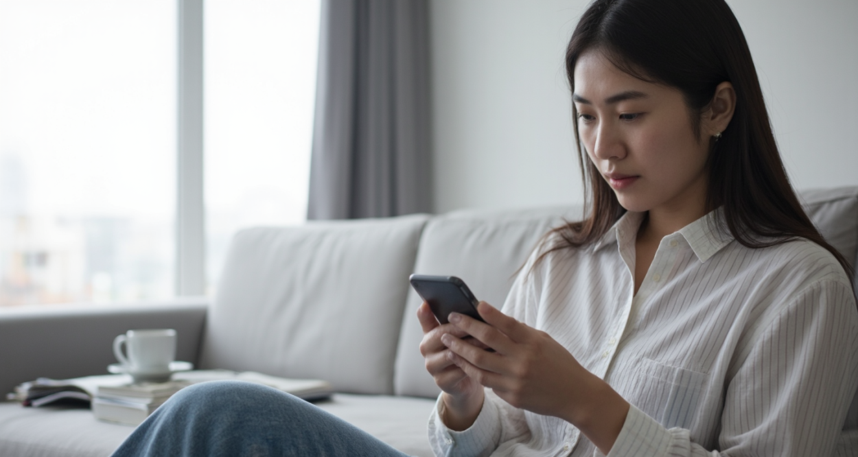 房屋租赁软件的必备神器，你get了吗？轮播图1