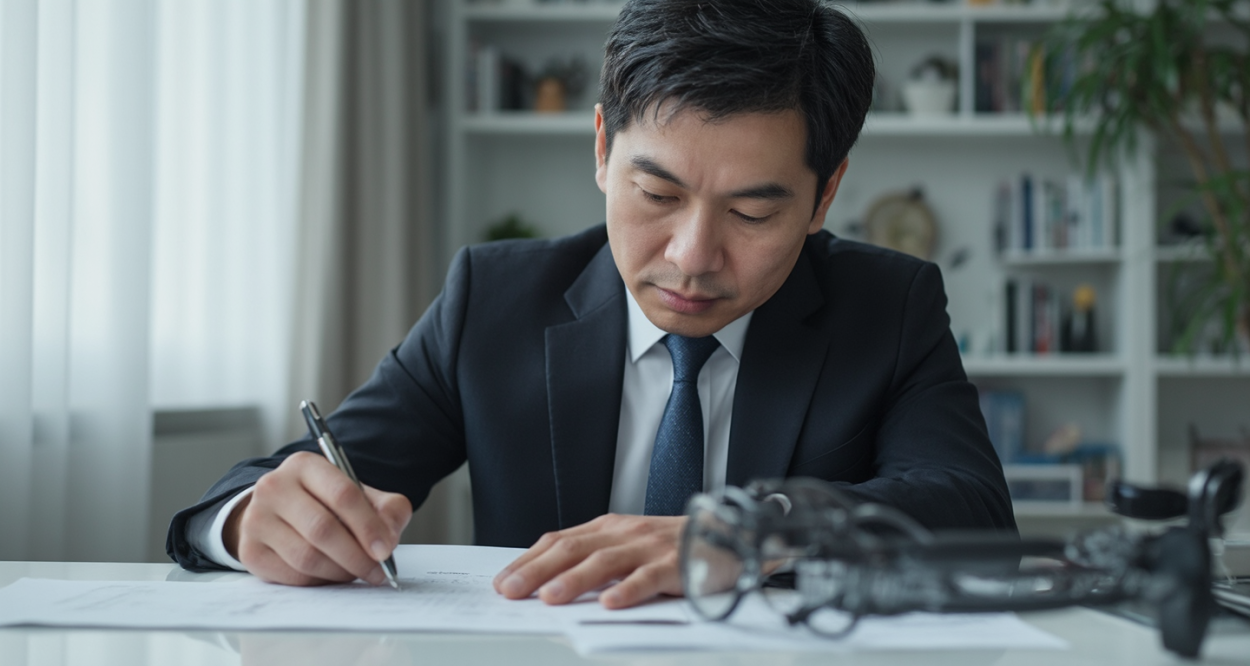 揭秘金融租赁有限公司：企业融资的新大陆？轮播图2
