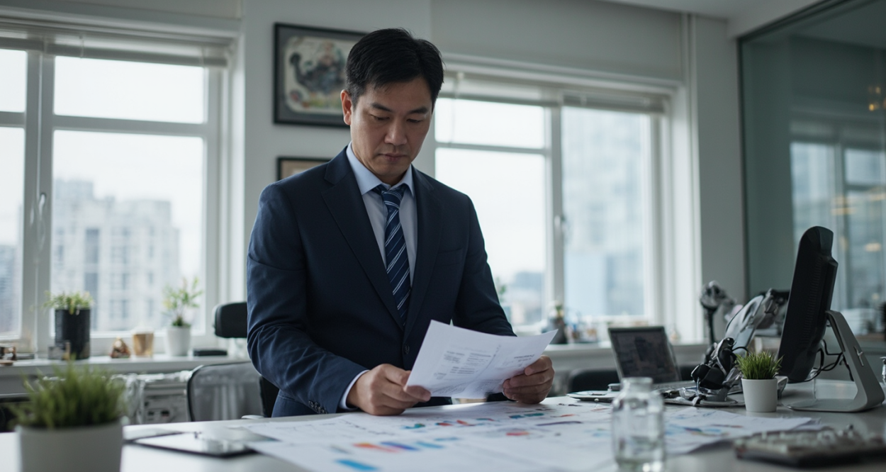 揭秘丰汇租赁：企业成长的金融加速器轮播图1