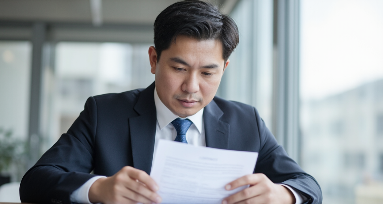 租赁和商务服务的无限可能：解锁商业新篇章轮播图2