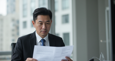 租赁和商务服务的无限可能：解锁商业新篇章图片3