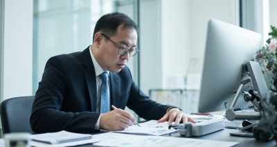 融资租赁登记的奥秘与重要性图片4