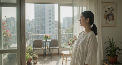 南京房屋租赁全攻略，助你轻松安家！图片14
