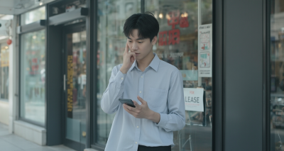 成都商铺租赁全攻略，轻松找到你的创业宝地！图片1