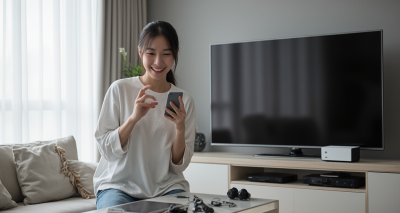 电子产品租赁：新时代的生活智慧之选图片17