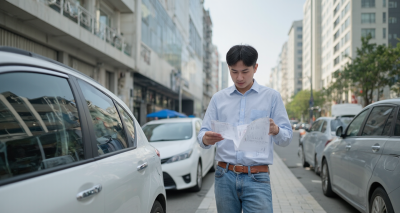 揭秘北京指标租赁：城市出行新选择？图片8