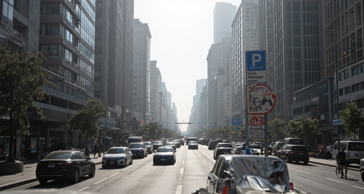 揭秘北京指标租赁：城市出行新选择？轮播图3