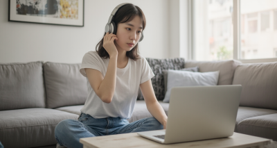 耳麦租赁：让声音传递更自由的新选择图片7