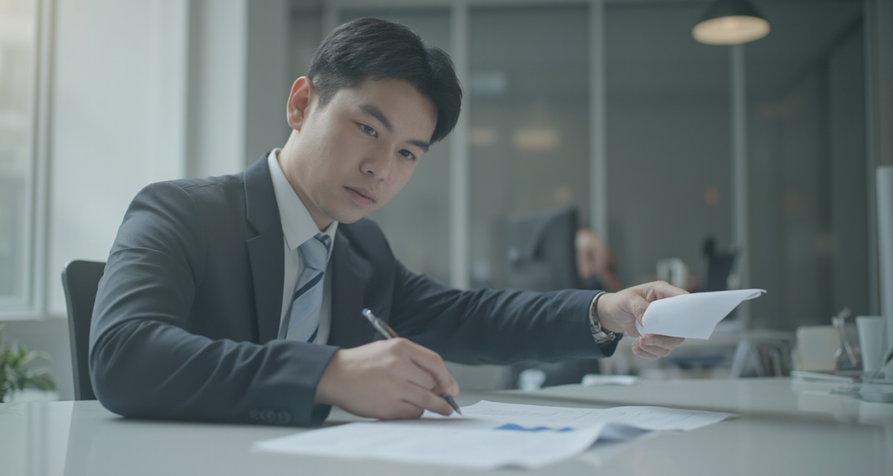 深度解析：租赁业务到底有哪些？轮播图3