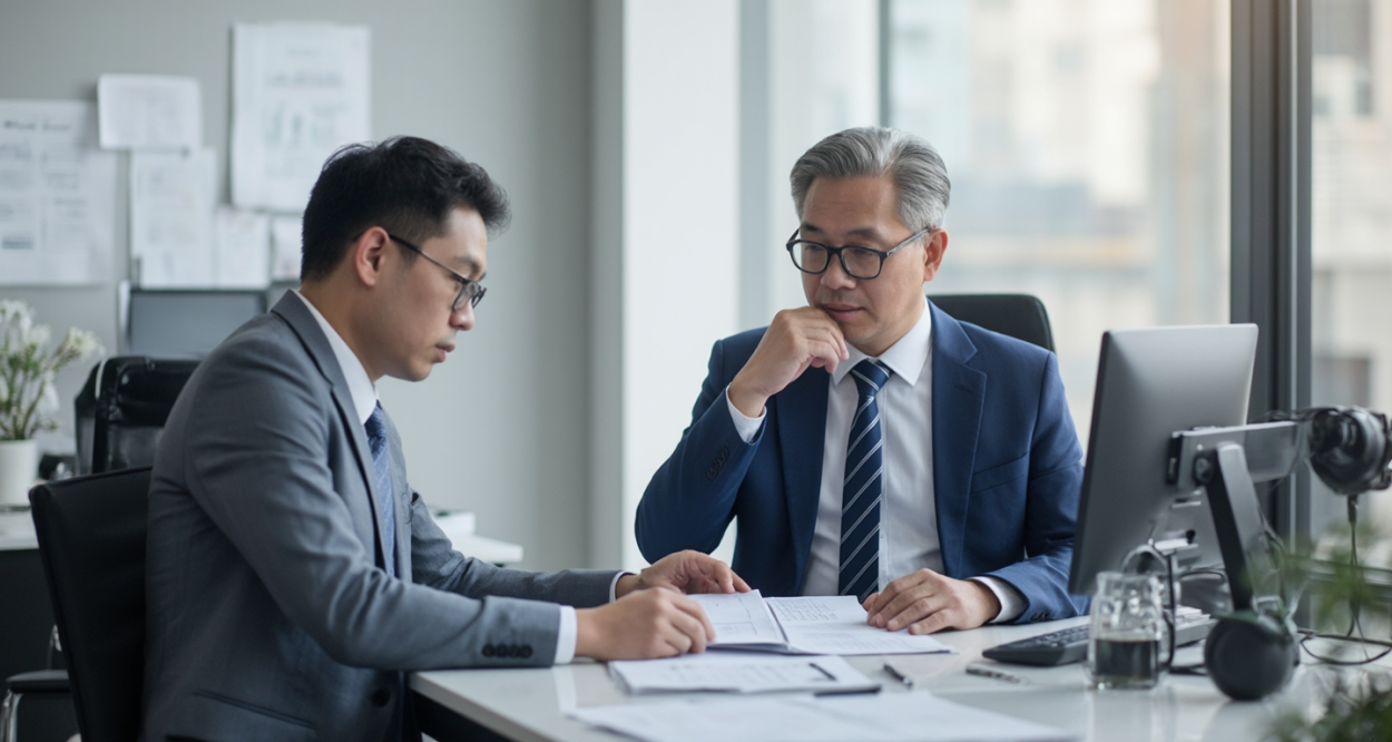 租赁的分类全解析，你了解多少？轮播图2