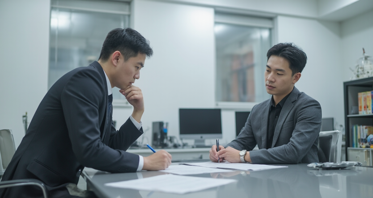 租赁的分类全解析，你了解多少？轮播图1