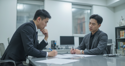 租赁的分类全解析，你了解多少？图片5