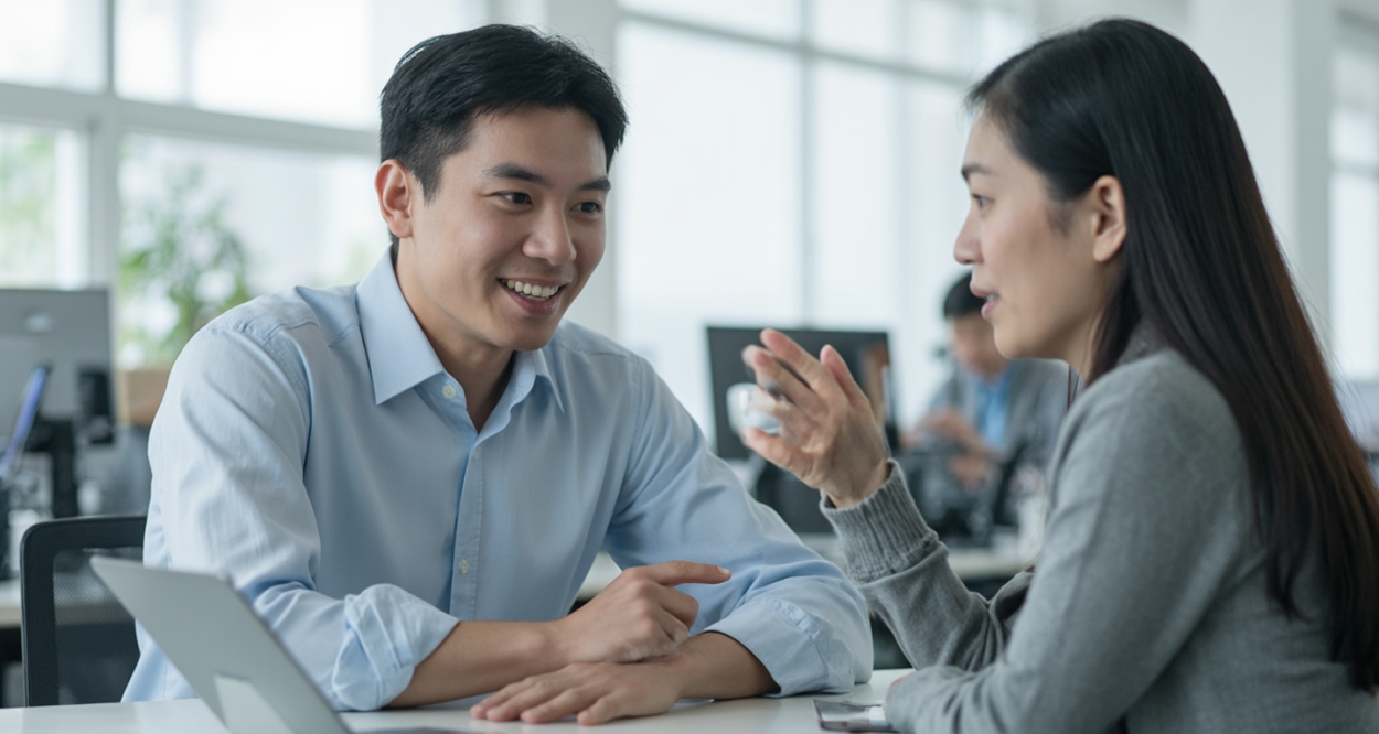 超实用电脑租赁方案，让您的科技生活更轻松！轮播图4