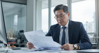 探索中远海运租赁的无限可能图片3