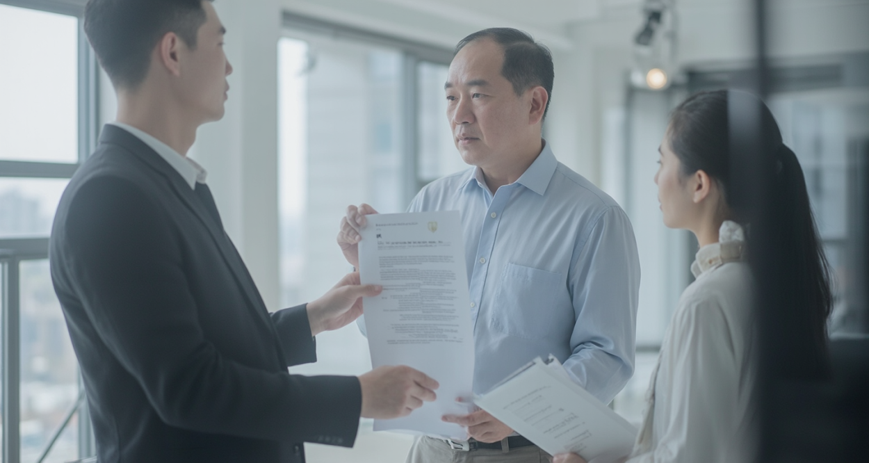 昆仑租赁：解锁企业发展的新引擎轮播图2