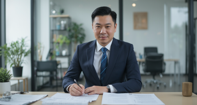 融资租赁入账：企业资金流转的智慧之选图片4