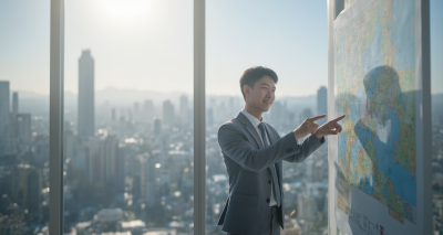 长沙写字楼租赁全攻略，轻松找到理想办公空间图片20