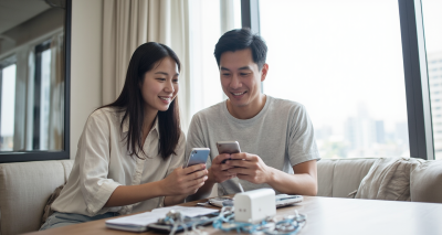 揭秘移动WiFi租赁：出行上网新选择图片17