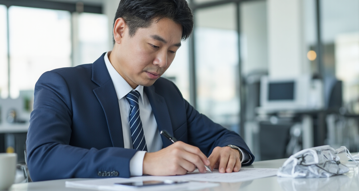 融资租赁所有权：解锁企业资金新密码轮播图1