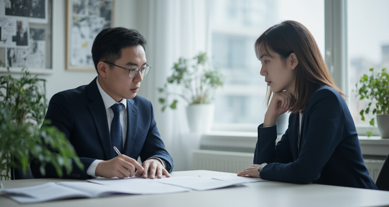 揭秘考斯特租赁价格：实惠还是昂贵？轮播图2
