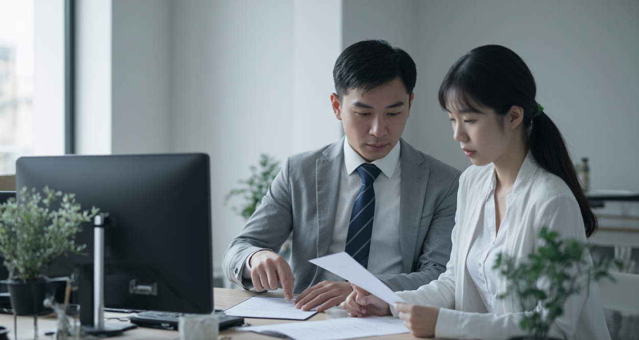 揭秘考斯特租赁价格：实惠还是昂贵？轮播图3
