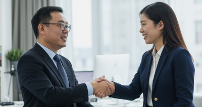 中国租赁网：解锁租赁新纪元图片5