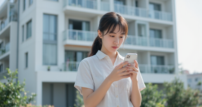 全面解析：房屋租赁解释及其重要性图片9