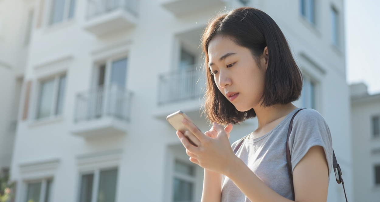 全面解析：房屋租赁解释及其重要性轮播图3
