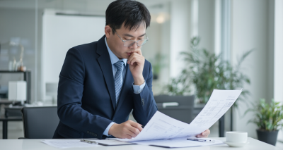 探索邦银租赁：融资新选择，助力企业展翅高飞图片4