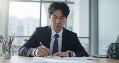 解锁财富密码：融资租赁培训全攻略图片5