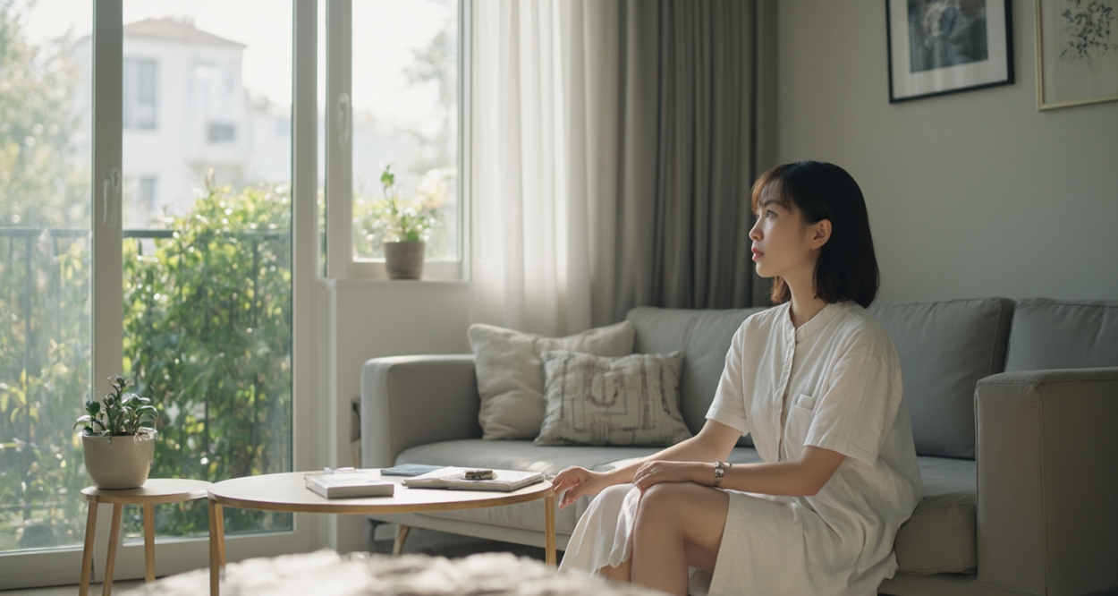集体土地租赁房：解锁住房新选择，你了解多少？轮播图2