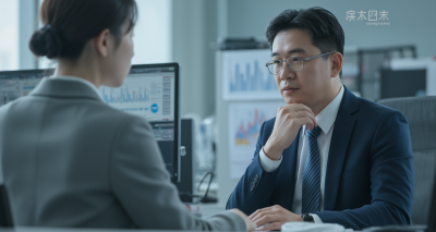 裕融租赁：开启企业融资新篇章图片4