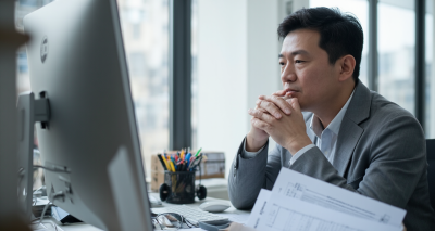 怎么高效寻找合适的租赁公司图片19