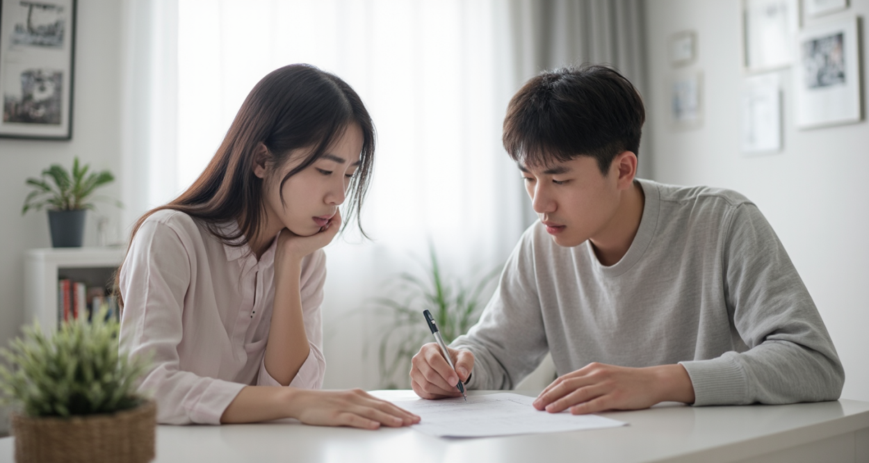 全面解读：房屋租赁管理规定的那些事儿轮播图3