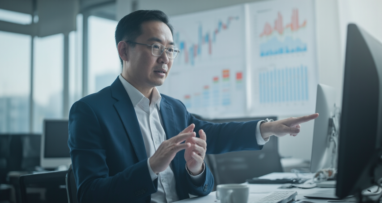 揭秘中民投租赁：金融租赁的新势力轮播图3