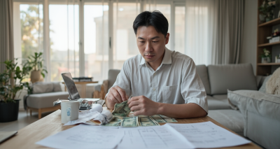 房屋租赁保证金：你的权益守护者图片8