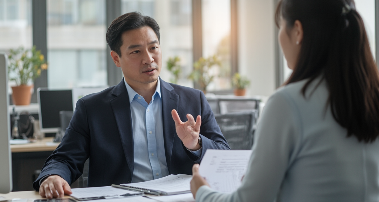 揭秘华昌融资租赁：助力企业腾飞的金融引擎轮播图4
