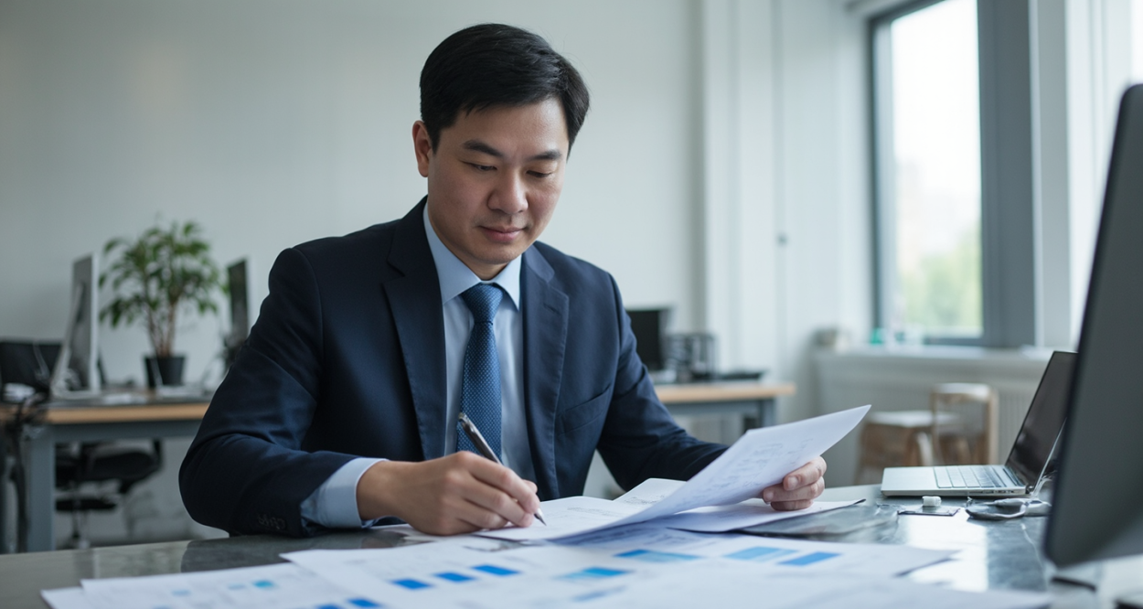 揭秘转让融资租赁公司的奥秘与重要性轮播图2